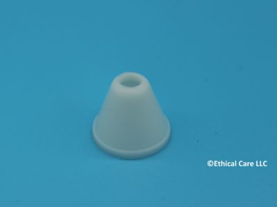 Extra Tip for Classic Nasal Irrigator